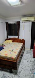 Blk 343 Ang Mo Kio Avenue 3 (Ang Mo Kio), HDB 3 Rooms #507700941